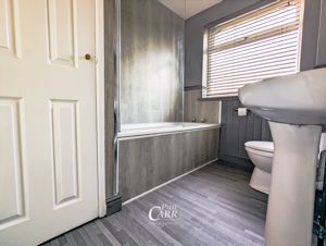 Photo 14- click for photo gallery